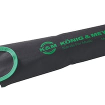 10111 HOUSSE PUPITRE