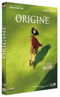 ORIGINE