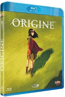 ORIGINE