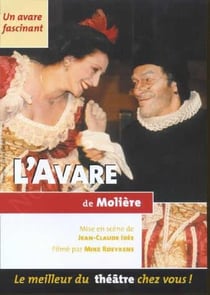 L'Avare