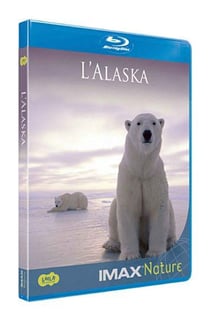 L'ALASKA