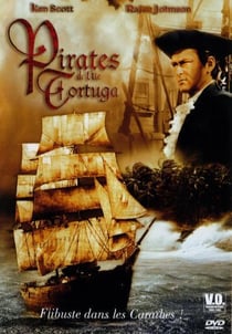PIRATES OF TORTUGA