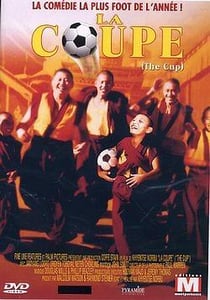 LA COUPE