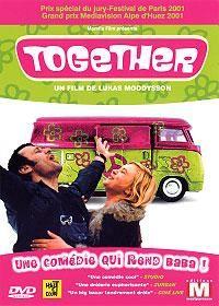 TOGETHER