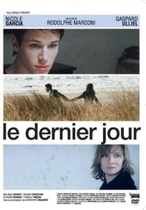 Le Dernier jour