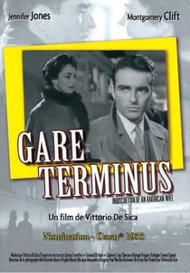 Station Terminus (Gare Terminus)