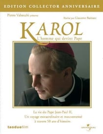 KAROL