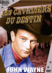 Les Cavaliers du destin