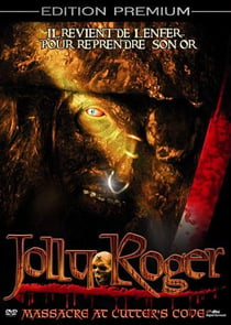 Jolly Roger