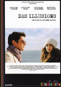 Des illusions