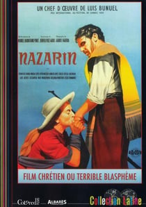 NAZARIN