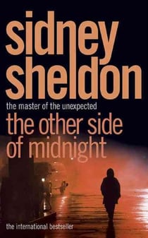 The other side of midnight