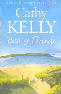 Best of Friends