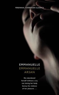 Emmanuelle