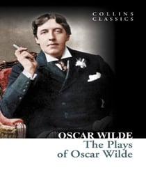 Oscar wilde plays
