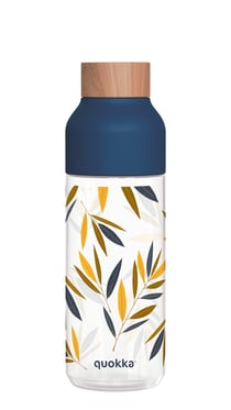 Quokka ecozen - Bouteille - Bambou - 720 ml