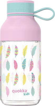 Quokka kids ecozen - Bouteille - 430 ml