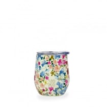 Mug isotherme - Giverny - 250 ml - Yoko