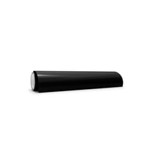 Vinyle amovible Cricut Joy Xtra™ - Smart Vinyl™  –  Noir - 24,1 x 91,4 cm