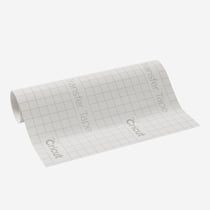 Bande de transfert Cricut Joy Xtra™ - 24,1 x 600 cm