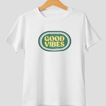 Lot de 5 thermocollants imprimables pour tissus clairs Cricut - A4 21 x 29,7 cm