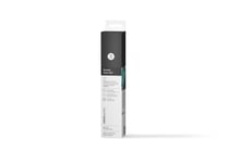 Vinyle thermocollant Cricut Joy Xtra™ - Smart Iron-On™ - Noir - 24,1 x 61 cm