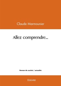 Allez comprendre...