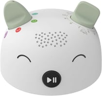 Conteuse Elio - Le compagnon des émotions