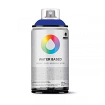 AERO WB 300ML BLEU PRIMAIRE PROFOND