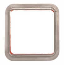 Ranger - Tampon encreur - Distress oxide ink pad Crackling campfire