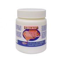 Collall - Colle de reliure 275 g
