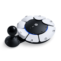 Manette Access pour PS5