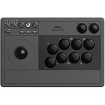 Arcade Stick Xbox & PC - Noir