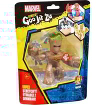 Figurine Groot Marvel - Moose Toys - 11 cm