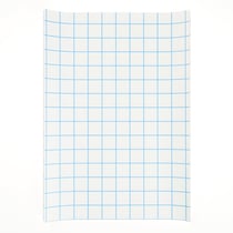 Feuilles de transfert thermocollantes imprimables x10 - A4 - Créalia
