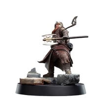 Statuette Le Seigneur des Anneaux - Gumli - 19 cm