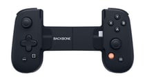 Manette Backbone pour Android - One Classic - Noir