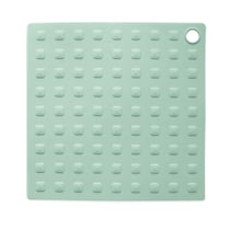 Manique ScrapCooking® - Silicone