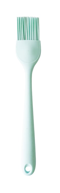 Pinceau alimentaire ScrapCooking® - Silicone