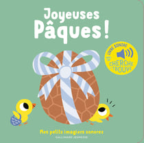 Joyeuses Pâques : Des sons à écouter, des images à regarder
