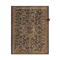 Carnet a couverture rigide restauration - ultra - ligne - 144 p.