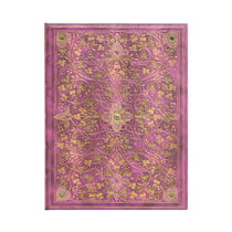 Carnet a couverture rigide jubile de diamant - ultra - non ligne - 144 p.