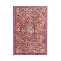 Carnet a couverture rigide jubile de diamant - midi - ligne - 144 p.