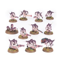 Tyranids Termagants - Warhammer 40,000