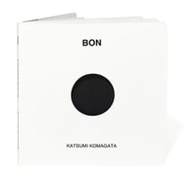 Bon