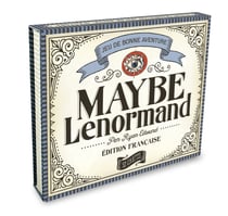 Le Maybe Lenormand