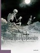 Monsieur Mardi-Gras Descendres Tome 1 - bienvenue