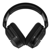 Micro-casque Turtle Beach Stealth pour Nintendo Switch - 600 Gen 2 MAX - 2,4 GHz - sans fil - USB - Noir