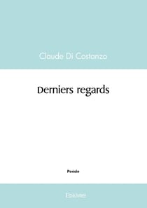 Derniers regards