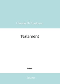 Testament